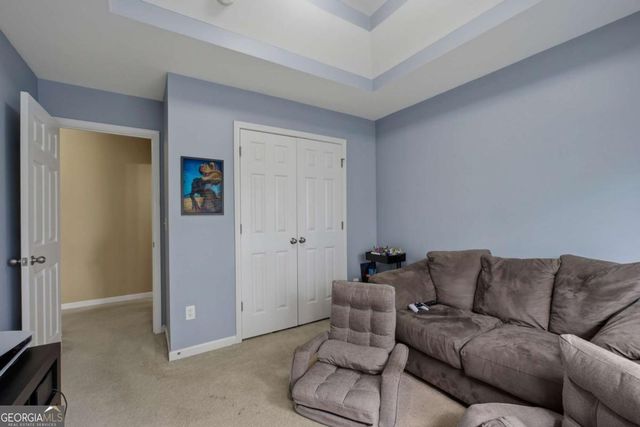 304 Allegrini Drive, Atlanta, GA 30349