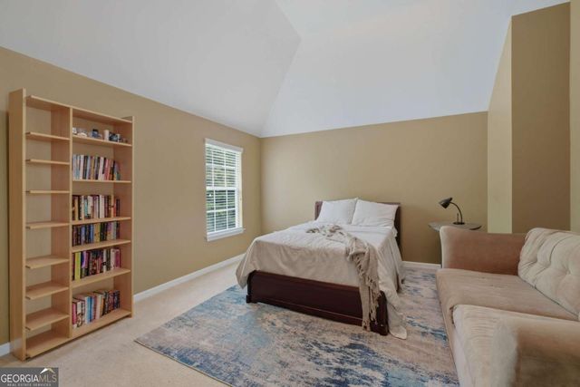 304 Allegrini Drive, Atlanta, GA 30349