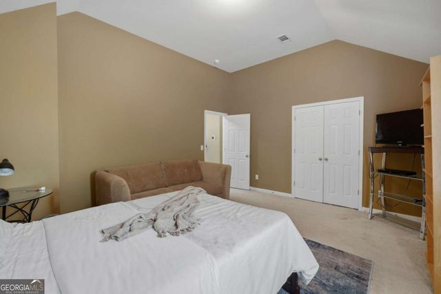 304 Allegrini Drive, Atlanta, GA 30349