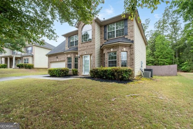 304 Allegrini Drive, Atlanta, GA 30349