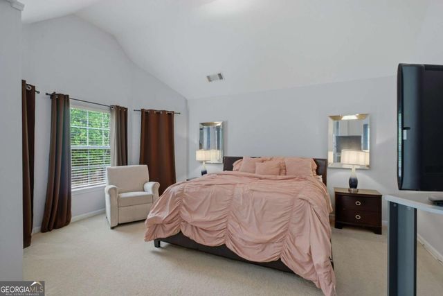 304 Allegrini Drive, Atlanta, GA 30349