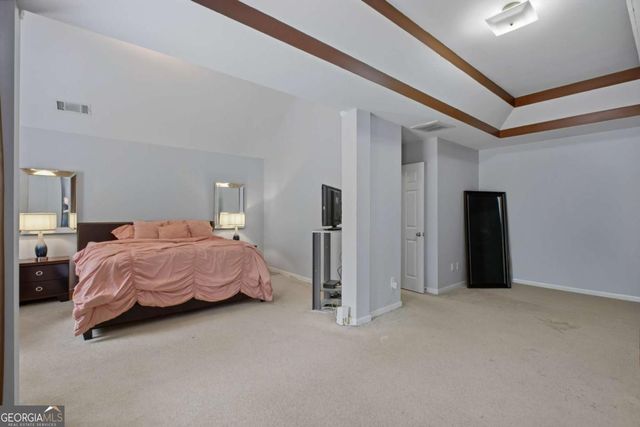 304 Allegrini Drive, Atlanta, GA 30349