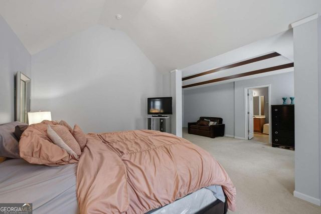 304 Allegrini Drive, Atlanta, GA 30349