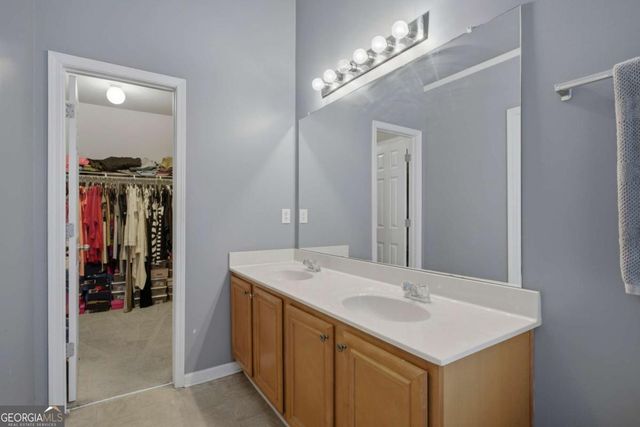 304 Allegrini Drive, Atlanta, GA 30349