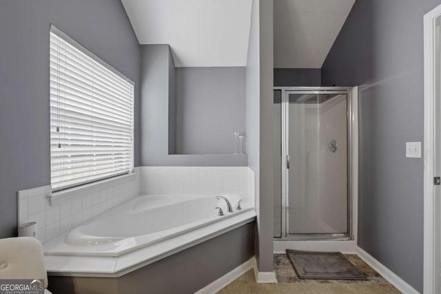 304 Allegrini Drive, Atlanta, GA 30349