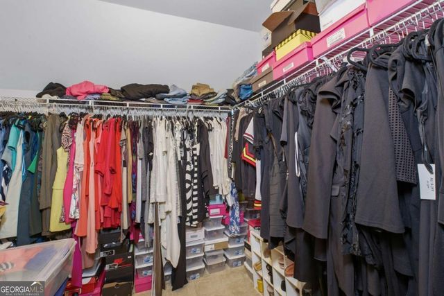 304 Allegrini Drive, Atlanta, GA 30349