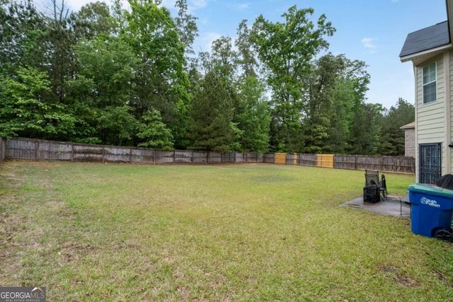 304 Allegrini Drive, Atlanta, GA 30349