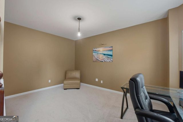 304 Allegrini Drive, Atlanta, GA 30349