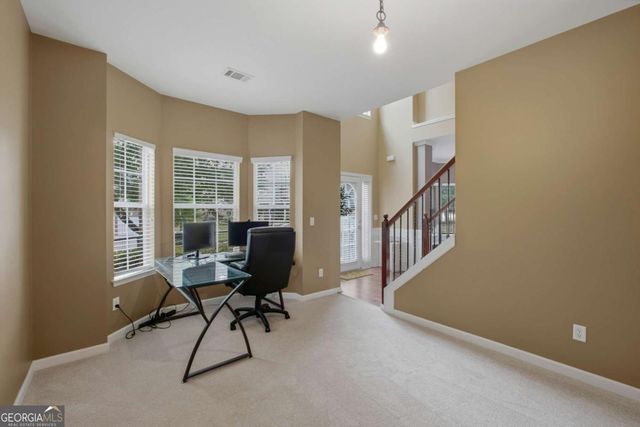 304 Allegrini Drive, Atlanta, GA 30349