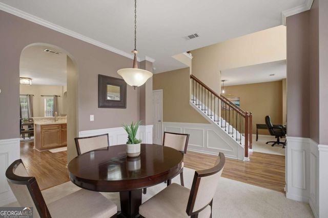 304 Allegrini Drive, Atlanta, GA 30349