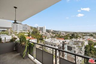 1155 N La Cienega Boulevard 710, West Hollywood, CA 90069