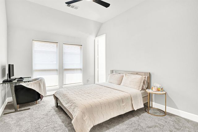 1004 Open Range Drive, Mansfield, TX 76063