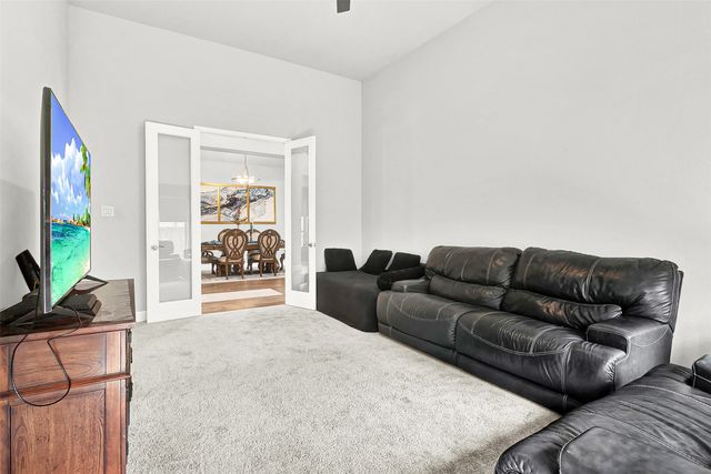 1004 Open Range Drive, Mansfield, TX 76063