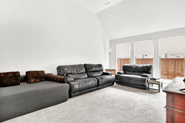 1004 Open Range Drive, Mansfield, TX 76063