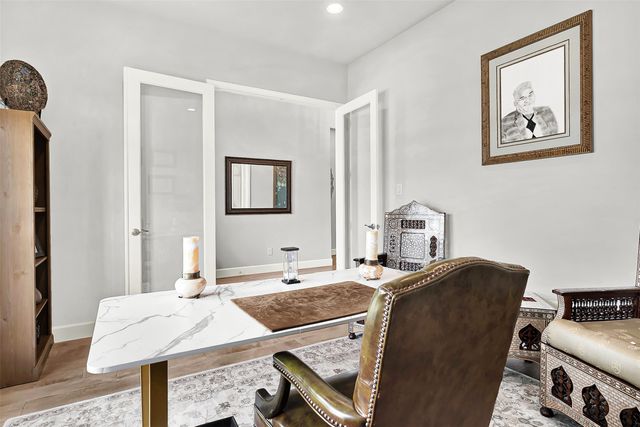 1004 Open Range Drive, Mansfield, TX 76063