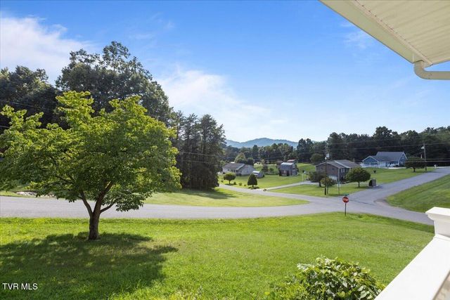 207 Hermosa Drive, Fall Branch, TN 37656