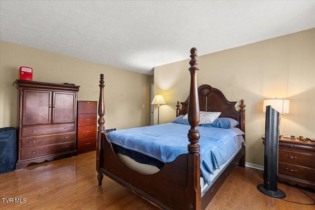 207 Hermosa Drive, Fall Branch, TN 37656