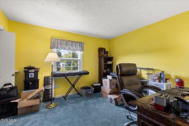 207 Hermosa Drive, Fall Branch, TN 37656