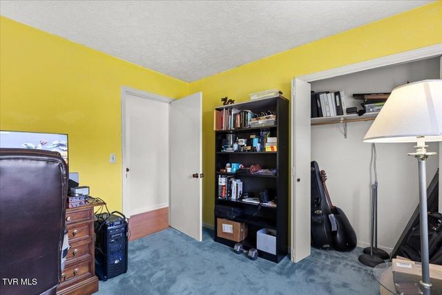 207 Hermosa Drive, Fall Branch, TN 37656