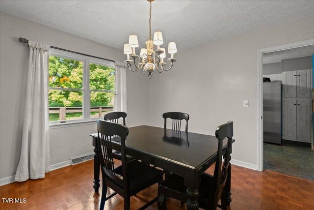 207 Hermosa Drive, Fall Branch, TN 37656