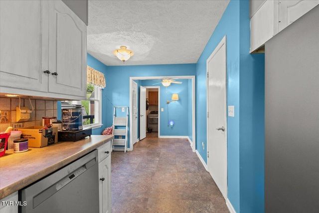 207 Hermosa Drive, Fall Branch, TN 37656