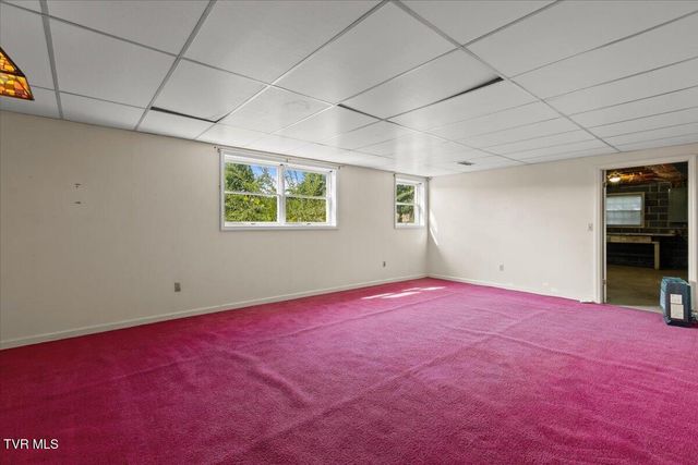 207 Hermosa Drive, Fall Branch, TN 37656