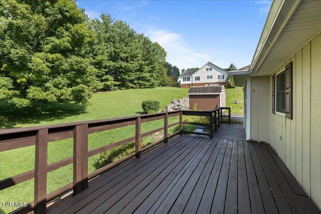 207 Hermosa Drive, Fall Branch, TN 37656