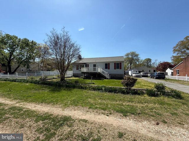 7620 1ST ST, Pasadena, MD 21122