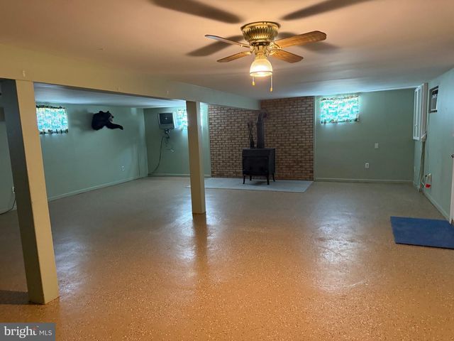 7620 1ST ST, Pasadena, MD 21122