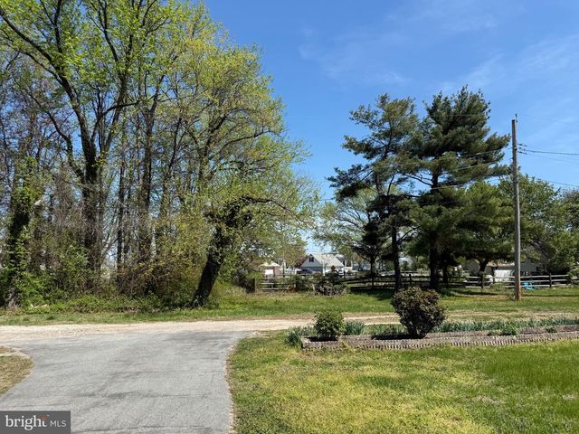 7620 1ST ST, Pasadena, MD 21122