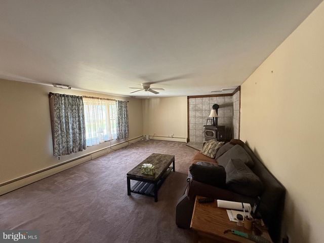 7620 1ST ST, Pasadena, MD 21122