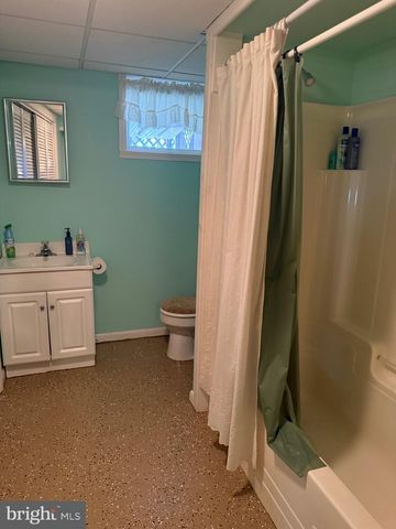 7620 1ST ST, Pasadena, MD 21122