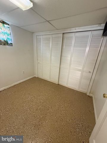 7620 1ST ST, Pasadena, MD 21122