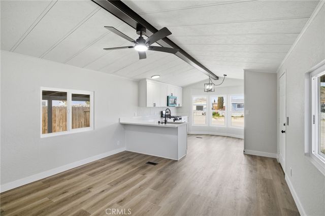 19003 Panther Avenue, Adelanto, CA 92301