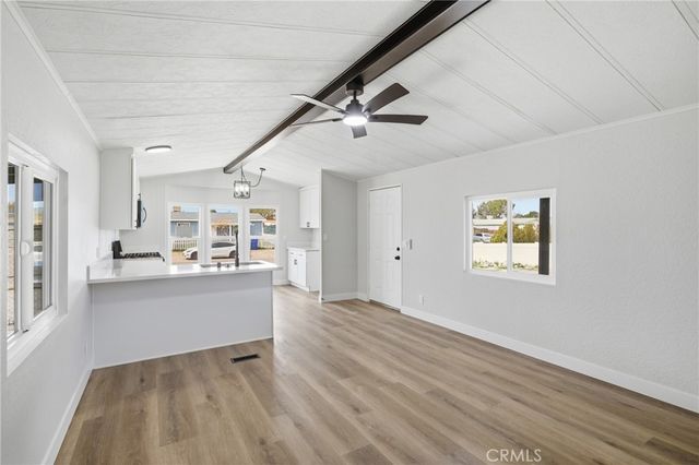 19003 Panther Avenue, Adelanto, CA 92301