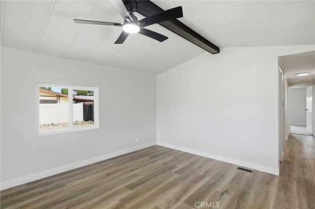 19003 Panther Avenue, Adelanto, CA 92301