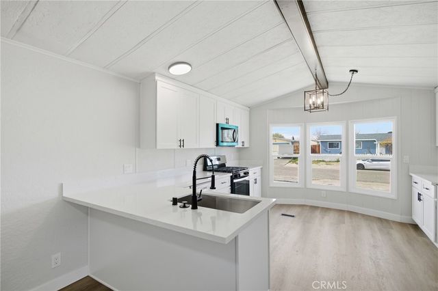 19003 Panther Avenue, Adelanto, CA 92301