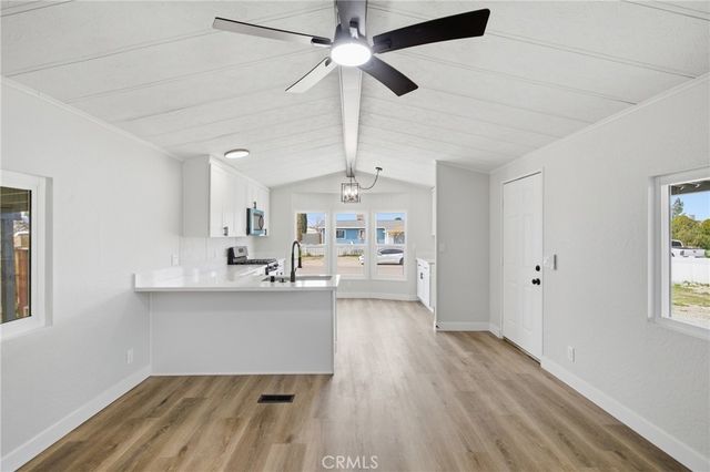 19003 Panther Avenue, Adelanto, CA 92301