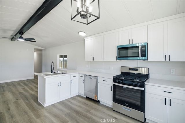 19003 Panther Avenue, Adelanto, CA 92301