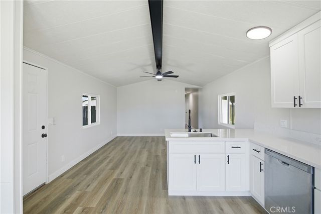 19003 Panther Avenue, Adelanto, CA 92301