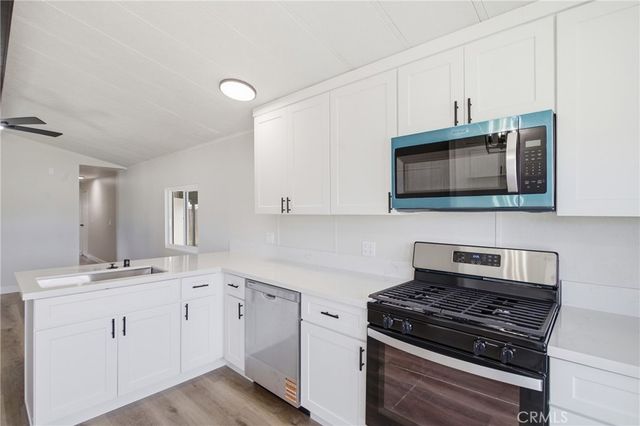 19003 Panther Avenue, Adelanto, CA 92301