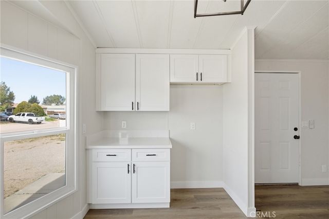 19003 Panther Avenue, Adelanto, CA 92301