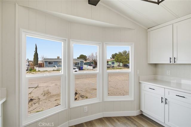 19003 Panther Avenue, Adelanto, CA 92301