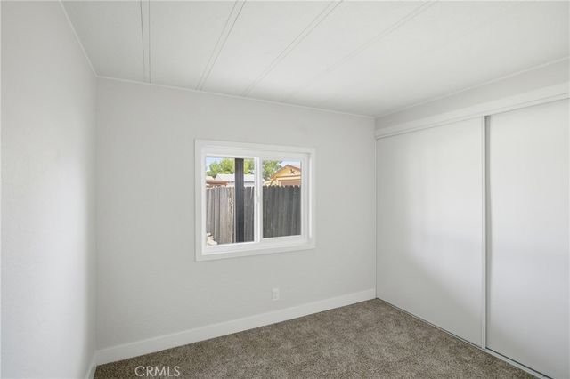 19003 Panther Avenue, Adelanto, CA 92301