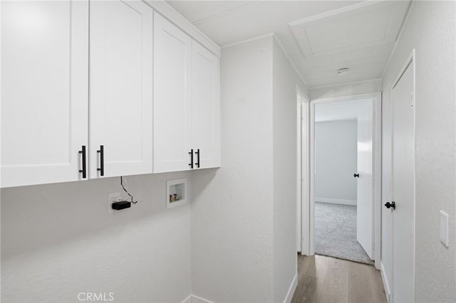 19003 Panther Avenue, Adelanto, CA 92301