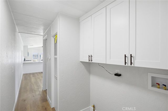 19003 Panther Avenue, Adelanto, CA 92301