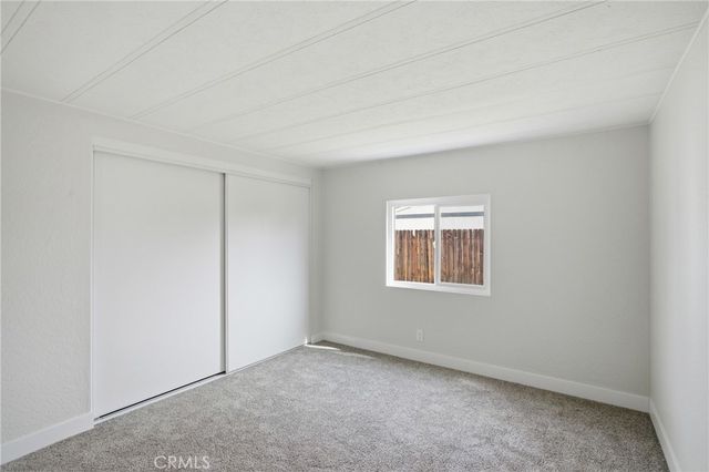 19003 Panther Avenue, Adelanto, CA 92301