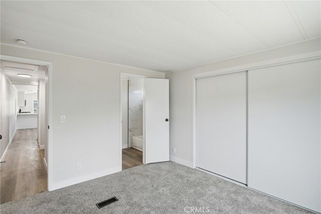 19003 Panther Avenue, Adelanto, CA 92301