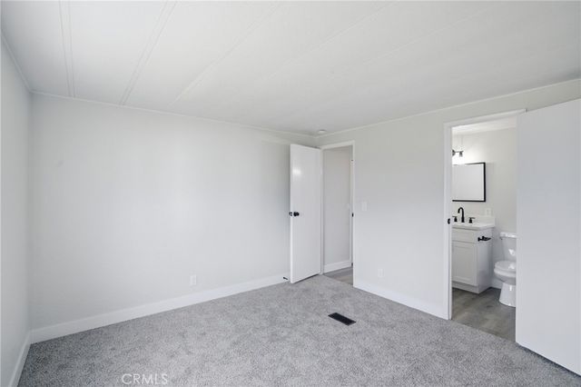 19003 Panther Avenue, Adelanto, CA 92301