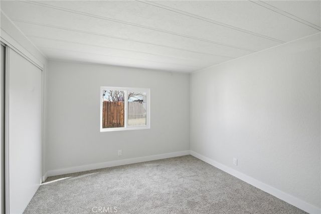 19003 Panther Avenue, Adelanto, CA 92301